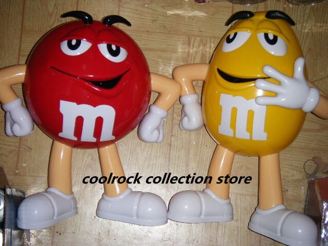 【specialedition】【超希少】 GOODENOUGH × m&m Amazon.com: Enesco M&M's by Jim Shore M&M Purple Character