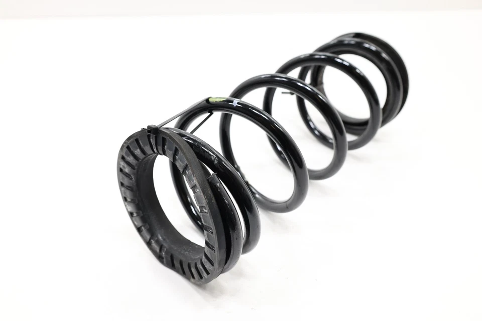 LEXUS RX350 2016-2023 SUSPENSIÓN DELANTERA DERECHA O IZQUIERDA MUELLE HELICOIDAL OEM Foto 2 de 4