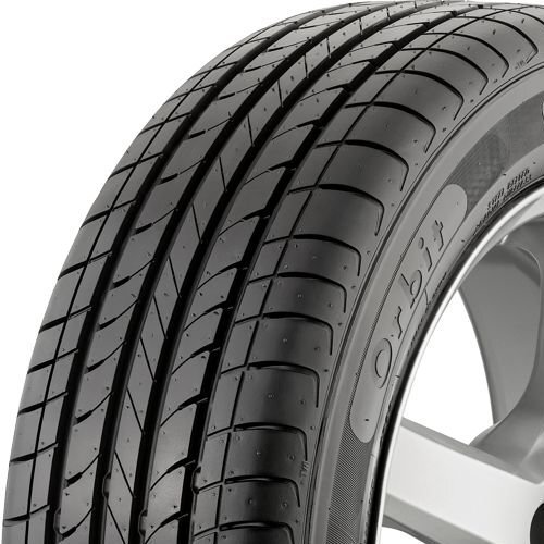 Pneu 165/50 R15 73V Star Performer Orbit pour citadine sportive