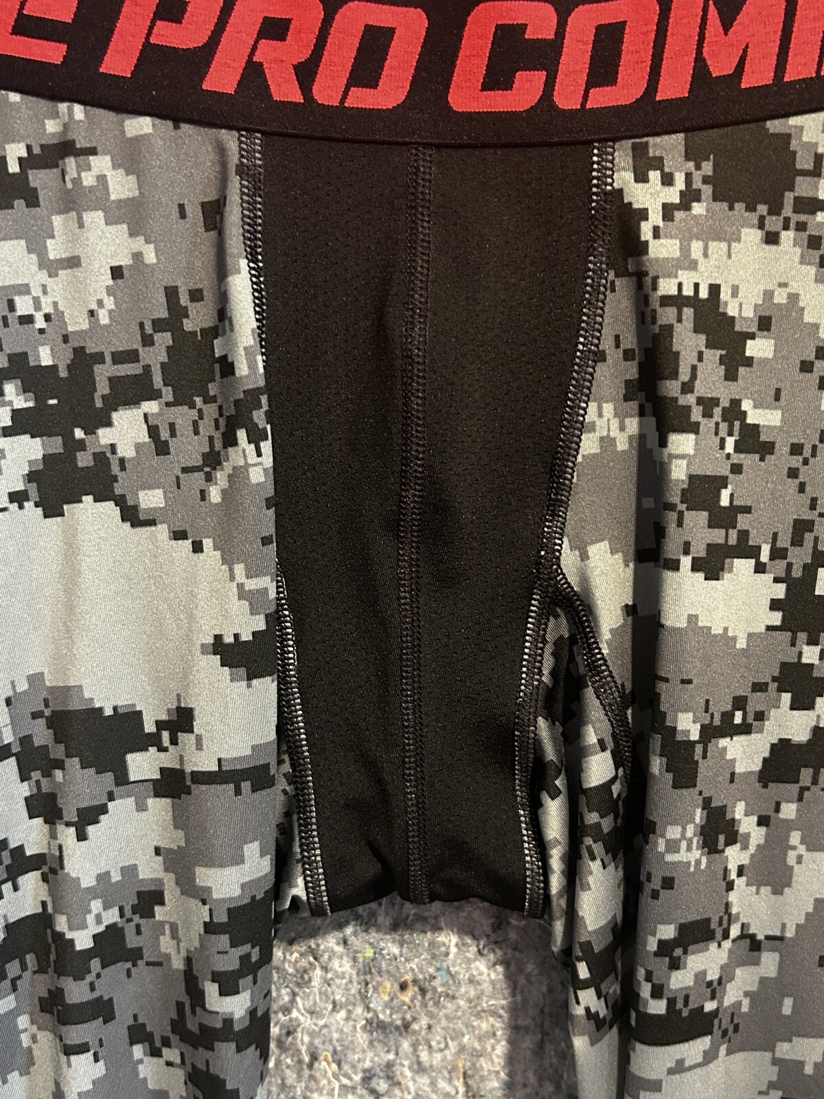 Picture 4 of 12