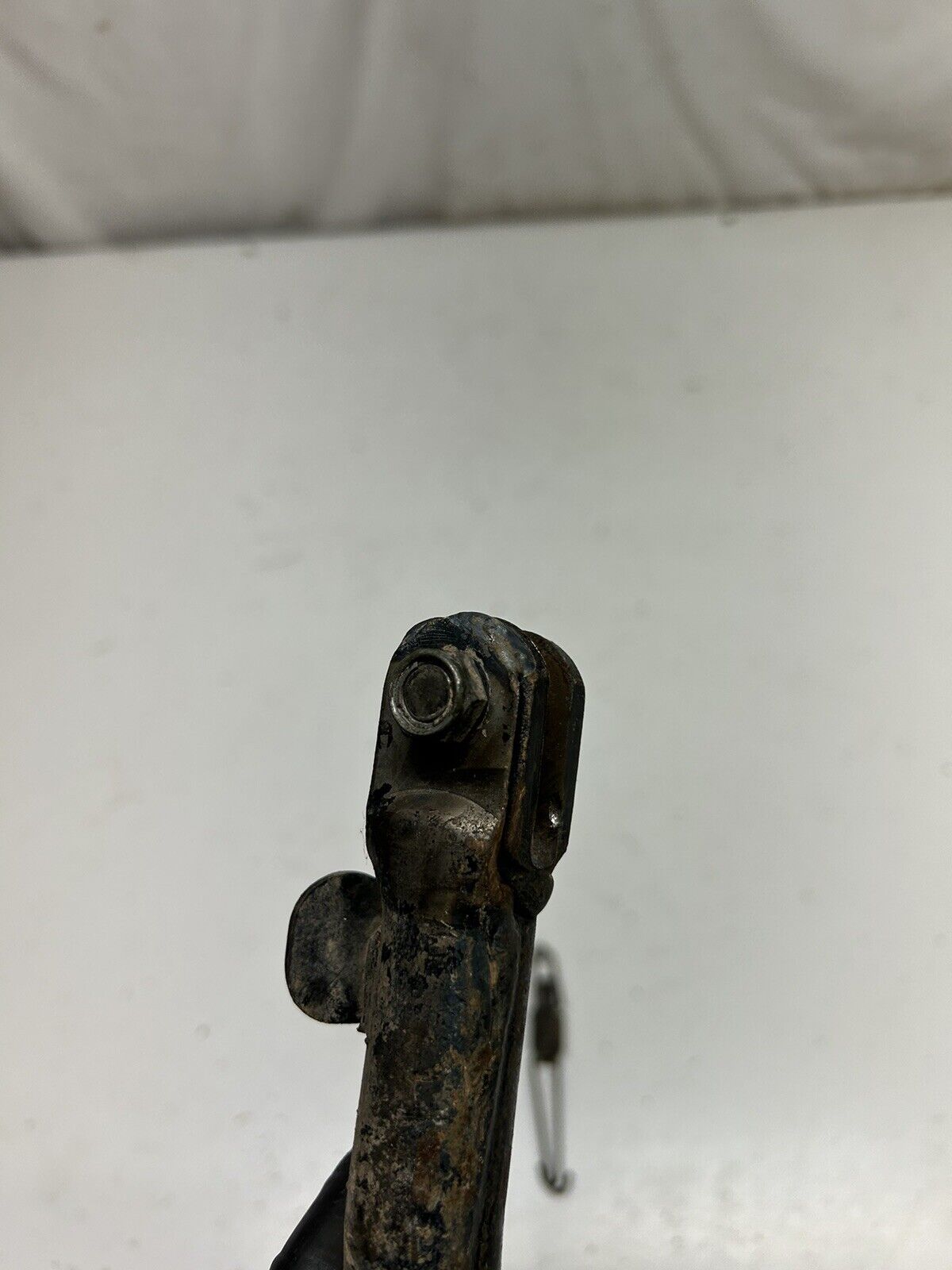 Foto 5 di 14
