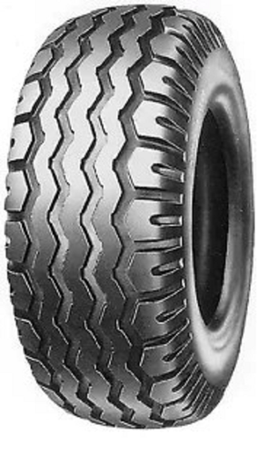 Pneumatici Speedways PK-303 per rimorchi agricoli 13.0/65-18 (16 Tele) - Foto 2 di 4