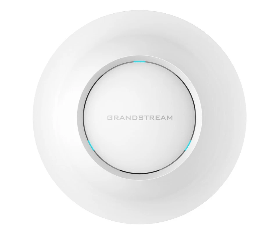 Grandstream Wireless Access Point GWN7615