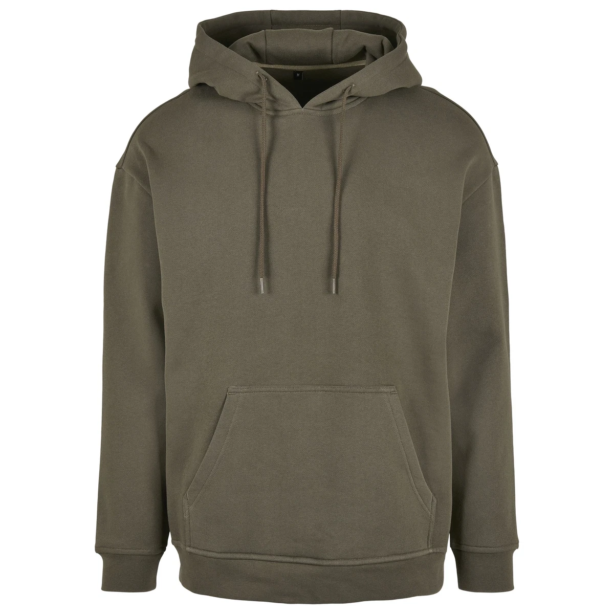 Build your brand hoodie new arrivals
