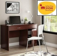 Furniture Source Warehouse Kijiji In Ontario Buy Sell Save