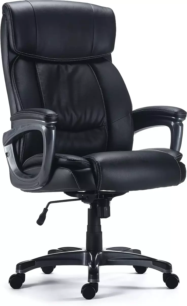 Lockland big and tall chair 53235 deals