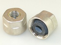 Sanitop Klemmverschraubung Set 12 Mm X 3/4 VentilheizkÖRper Hahnblock