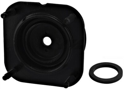 Front Suspension Strut Mount 2pc For 88-92 Ford Probe/ Mazda 626