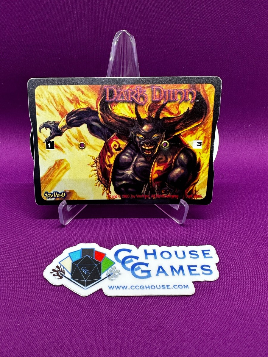 MTG ダイアル型ライフカウンター Amazon.co.jp: Magic:The Gathering Life カウンター スピニング
