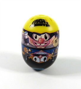 Mighty Beanz Series 1 118 Goodie Vs Baddie Bean Figure New Ebay Mighty Beanz Series 1 118 Goodie Vs Baddie Bean Figure New Ebay