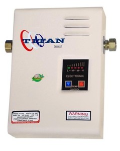 Titan-Tankless-Water-Heaters-SCR2-electric-models-N120-N100-N85-N64-NEW