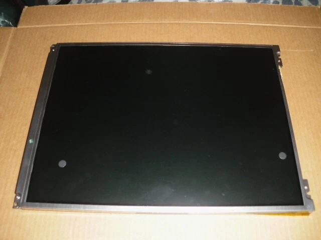 NEC Laptop Screens & LCD Panels for NEC for sale | eBay