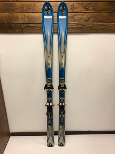salomon 10 bindings