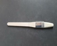 Kaiser Backpinsel KüChenpinsel Bratenpinsel Pinsel Holz 25Mm 769776
