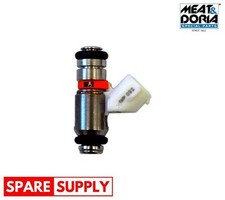 INJECTOR FOR VW BEETLE BORA CADDY DERBY III CLASSIC MEAT & DORIA 75112092