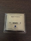 2000 REPUBLIC OF LIBERIA  PEARL HARBOR  .999fine $20 PROOF COIN W/COA — photo 8