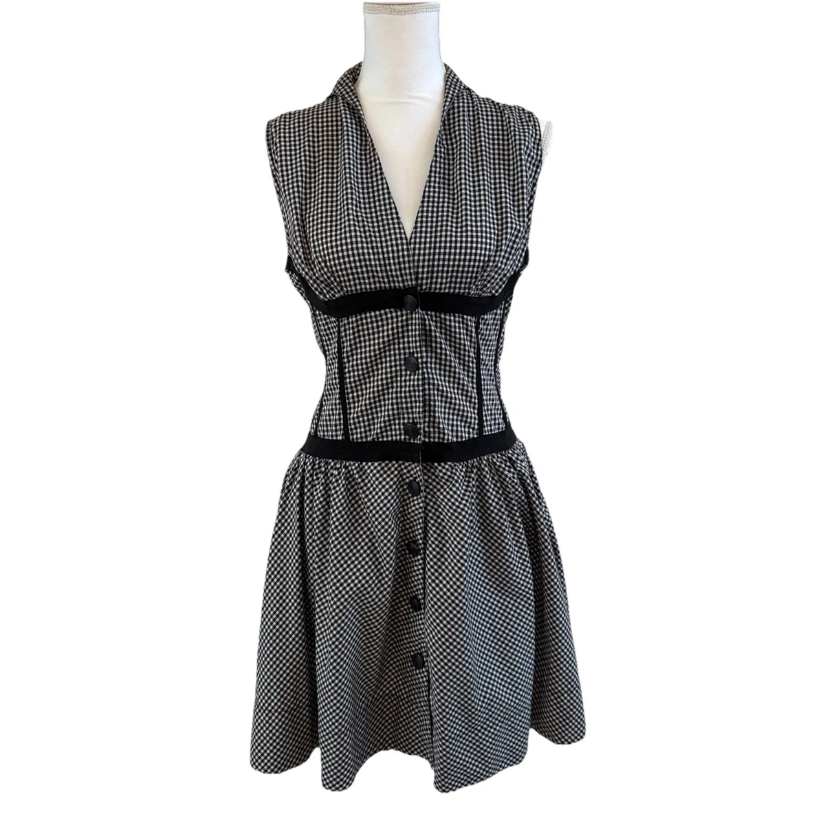 Byron Lars Women's Dresses for sale | eBay
