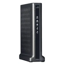 ARRIS Surfboard SB8200 DOCSIS 3.1 10 GBPS provider Cox,Spectrum & Xfinity
