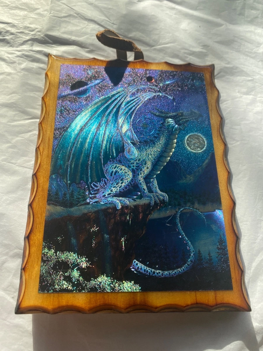 Dufex Foil Print In Art Prints for sale | eBay