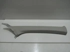 CITROEN C5 AIRCROSS 2022-25 OFFSIDE  FRONT A-PILLAR TRIM 9830585980     S1771/32