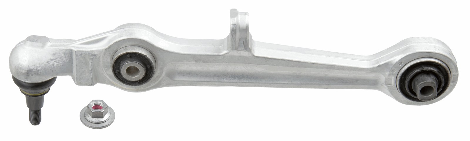 ✅Fits LEMFORDER 22816 02 TRACK CONTROL ARM  ⭐UK Seller⭐