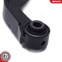 Esen SKV Lenker, RadaufhäNgung 04SKV641 FüR Audi Seat Skoda VW