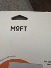 Moft Dynamic Folio-For iPad Mini — photo 6