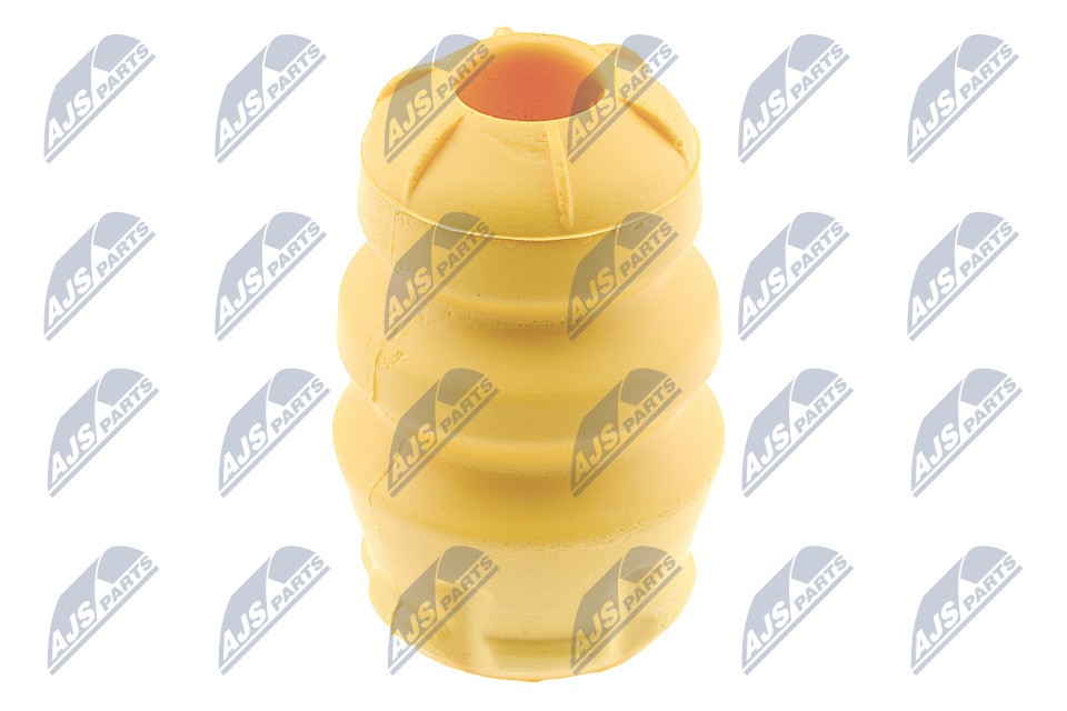 NTY AB-FR-017 Rubber Buffer, suspension for FORD - Image 9