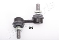 Japanparts SI-601L Stabilisatorstange, AufhäNgung FüR Daihatsu