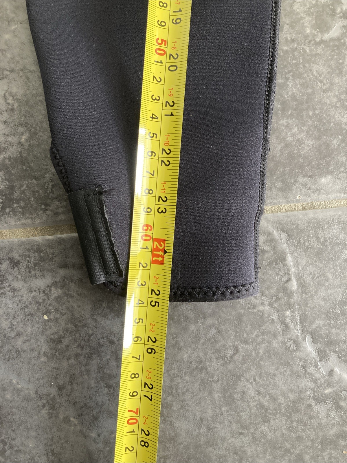 Picture 5 of 10
