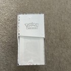 Pokémon TCG Scarlet & Violet 151 ETB Elite Trainer Box (New And Sealed)