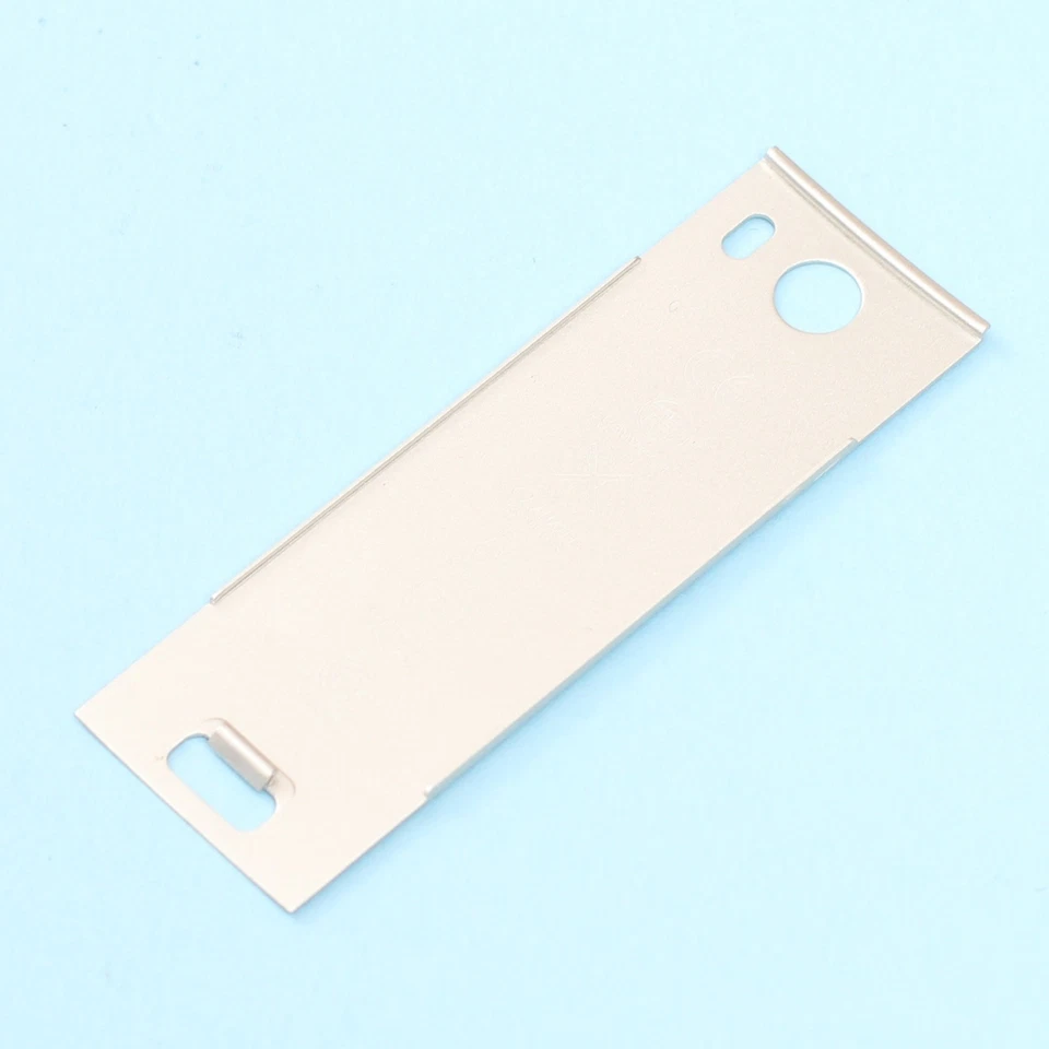 Genuine Apple Replacement Battery Door Cover for Magic Mouse [A1296] - Image 2 of 3