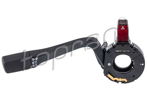 1X Topran 104 114 Blinkerschalter FüR VW-image