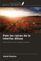 Zahid Khokhar | Pala Las RaíCes De La Interfaz Difusa | Taschenbuch | Spanisch