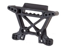 Traxxas Front Shock Tower TRA6739