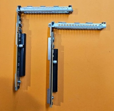 Intel Server PCIe Riser Card Erweiterungskarte Riser Board   Intel