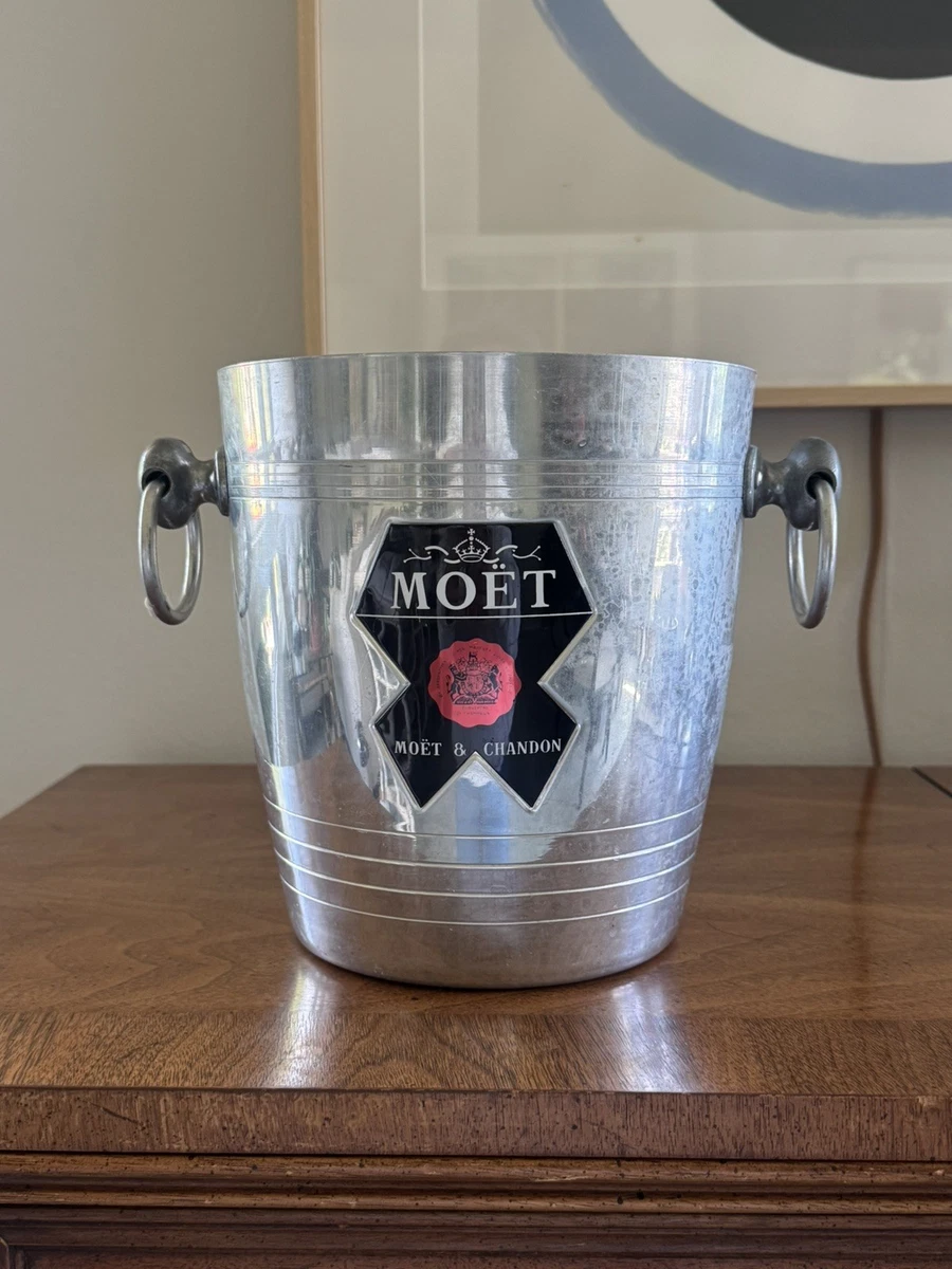 moet champagne products for sale | eBay