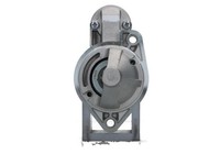 Anlasser Starter Valeo Korea New BV PSH 150.564.082.360 12V FüR Hyundai I10 1 PA