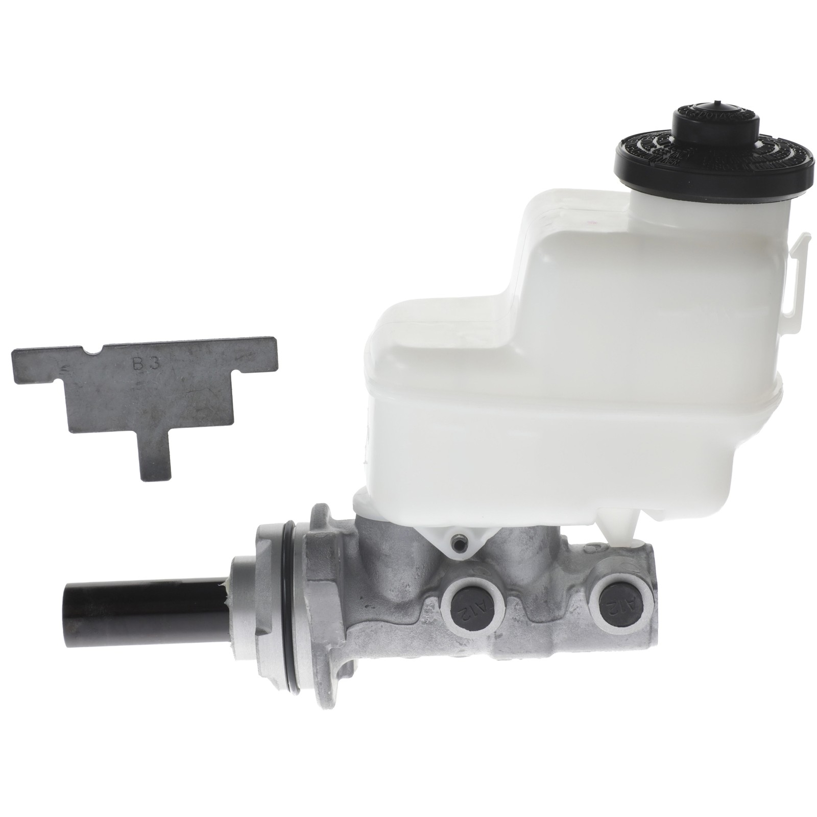 Cilindro sub B para Toyota (N/P 04008-56204)