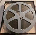 Lot Of 2 LAUREL & HARDY Super 8 Blackhawk Films Original Box 8mm Films — photo 3