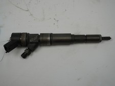 Injecteur Land Rover FREELANDER
