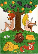 Das Magazin Heft 08/1978 · DDR-Zeitschrift  für Sammler und Leser oder Geschenk