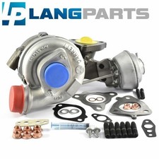 Turbolader für Honda CR-V III 2.2 i-CTDi 140 PS N22A2 18900R06E01 759394
