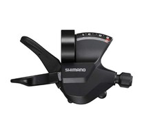 Shimano Altus SL-M315-8R Shifter Right 8 Speed MTB ESLM3158RA