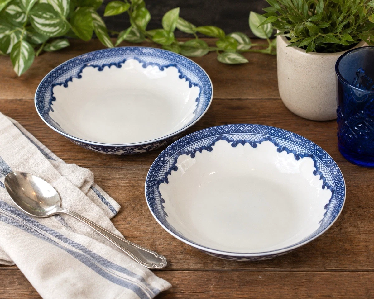 ラルフローレン RALPH LAUREN ソルトセラー 美品 ミニボウル 箱付 Ralph Lauren Bowl for sale | eBay