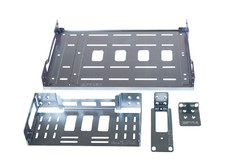 Cisco ACS-1100-RM1-19 19  Rackmount Kit for Cisco ISR 1100 Series Routers