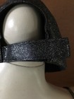 Disney Parks Star Wars Galaxys Edge Black Spire Outpost Hat Cap Gray — photo 2