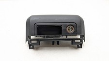 RANGE ROVER SPORT L494 CENTRE CONSOLE TRIM REAR 2017