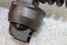 Injecteur Renault Zoe