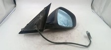 Retroviseur droit (ou coque) Audi 50